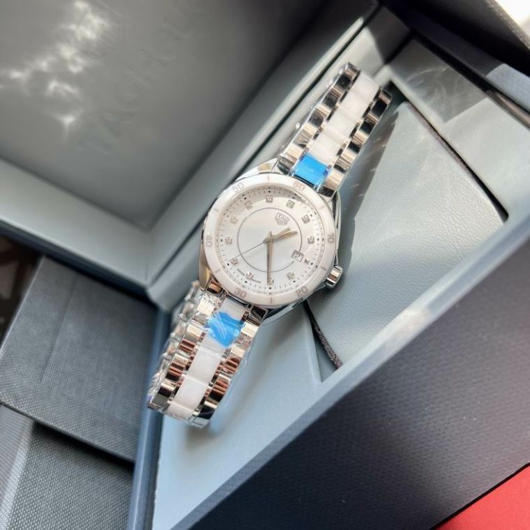 Tag Heuer Watches Women _SKU4200tag-heuer-women-32mm-10167810